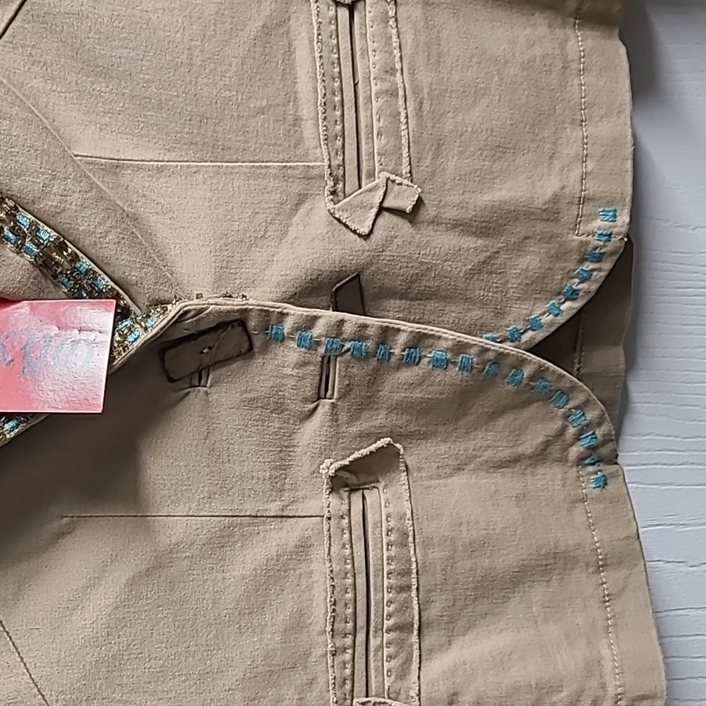 Tokyo Soft jacket - Picture 5 of 13